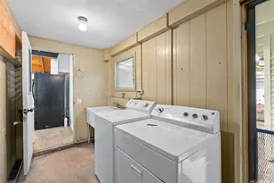 1816 Ala Aolani St, Honolulu, HI 96819 - Photo 16