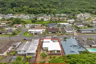 1816 Ala Aolani St, Honolulu, HI 96819 - Photo 24