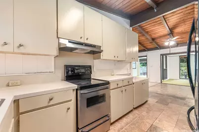 1816 Ala Aolani Street, Honolulu, HI 96819 - Photo 6