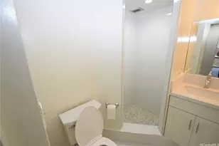 [Address not provided], Honolulu, HI 96826 - Photo 8