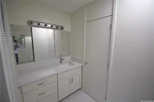 [Address not provided], Honolulu, HI 96826 - Photo 12