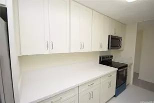 [Address not provided], Honolulu, HI 96826 - Photo 4