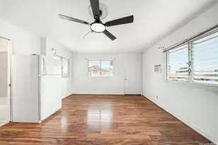 45-067 Waikalua Rd, Kaneohe, HI 96744 - Photo 16