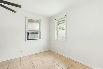 45-067 Waikalua Road, Kaneohe, HI 96744 - Photo 12
