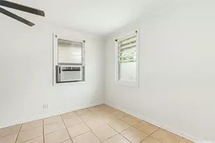 45-067 Waikalua Rd, Kaneohe, HI 96744 - Photo 12