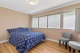 4958 Kilauea Ave, Honolulu, HI 96816 - Photo 8