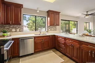 94-512 Meaaina Pl, Waipahu, HI 96797 - Photo 4