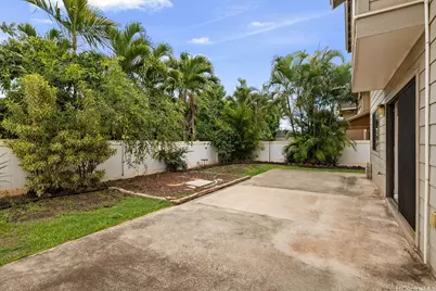 94-512 Meaaina Place, Waipahu, HI 96797 - Photo 20