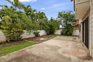 94-512 Meaaina Pl, Waipahu, HI 96797 - Photo 20