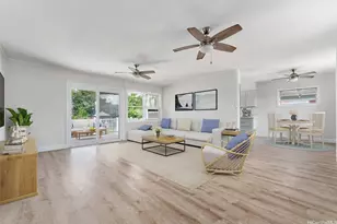 91-819B Pohakupuna Rd, Ewa Beach, HI 96706 - Photo 1