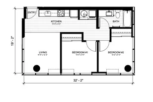 1390 Kapiolani Blvd, Honolulu, HI 96814 - Photo 10