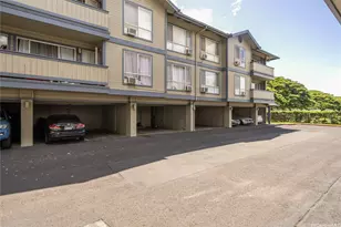 91-275 Hanapouli Cir, Ewa Beach, HI 96706 - Photo 22