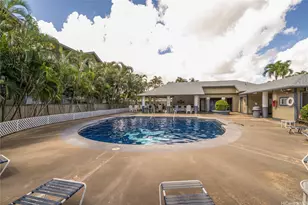 91-275 Hanapouli Cir, Ewa Beach, HI 96706 - Photo 24