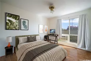 91-275 Hanapouli Cir, Ewa Beach, HI 96706 - Photo 12