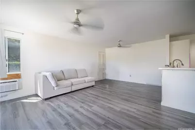 91-275 Hanapouli Circle #12F, Ewa Beach, HI 96706 - Photo 4