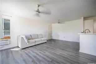 91-275 Hanapouli Cir, Ewa Beach, HI 96706 - Photo 4