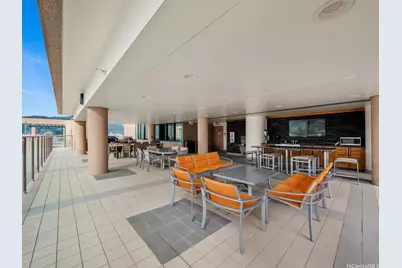 1888 Kalakaua Avenue #2903, Honolulu, HI 96815 - Photo 20
