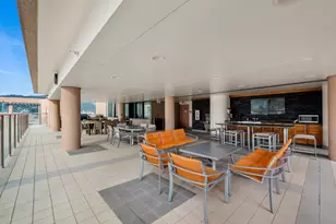 1888 Kalakaua Ave, Honolulu, HI 96815 - Photo 20