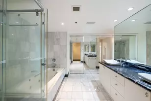 1888 Kalakaua Ave, Honolulu, HI 96815 - Photo 12