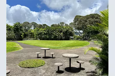 1511 Nuuanu Avenue #828, Honolulu, HI 96817 - Photo 12