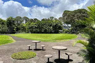 1511 Nuuanu Ave, Honolulu, HI 96817 - Photo 12
