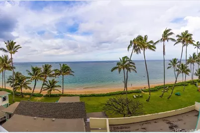 53-567 Kamehameha Highway #605, Hauula, HI 96717 - Photo 1