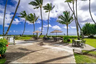53-567 Kamehameha Hwy, Hauula, HI 96717 - Photo 10