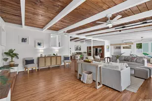 225 Awakea Rd, Kailua, HI 96734 - Photo 10