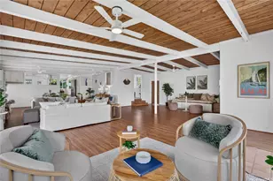 225 Awakea Rd, Kailua, HI 96734 - Photo 14