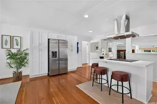 225 Awakea Rd, Kailua, HI 96734 - Photo 8