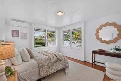 225 Awakea Road, Kailua, HI 96734 - Photo 16