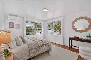 225 Awakea Rd, Kailua, HI 96734 - Photo 16