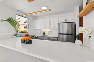 3033 Ala Napuaa Pl, Honolulu, HI 96818 - Photo 2