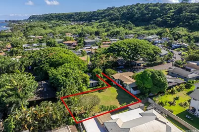 61-119 Ikuwai Place, Haleiwa, HI 96712 - Photo 14