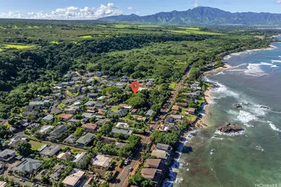 61-119 Ikuwai Place, Haleiwa, HI 96712 - Photo 18
