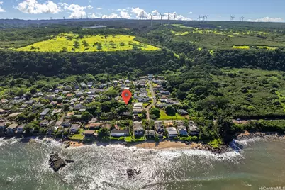 61-119 Ikuwai Place, Haleiwa, HI 96712 - Photo 24