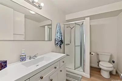 3033 Ala Napuaa Place #401, Honolulu, HI 96818 - Photo 10