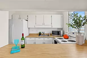 3033 Ala Napuaa Pl, Honolulu, HI 96818 - Photo 8