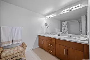 1009 Kapiolani Blvd, Honolulu, HI 96814 - Photo 12