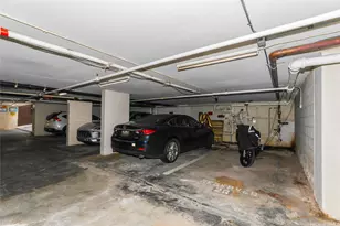 435 Walina St, Honolulu, HI 96815 - Photo 22