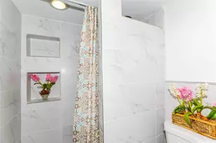 435 Walina St, Honolulu, HI 96815 - Photo 20
