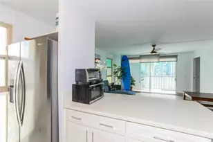 435 Walina St, Honolulu, HI 96815 - Photo 12