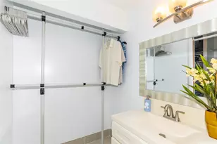435 Walina St, Honolulu, HI 96815 - Photo 18