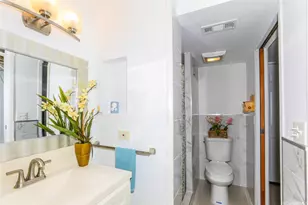 435 Walina St, Honolulu, HI 96815 - Photo 16