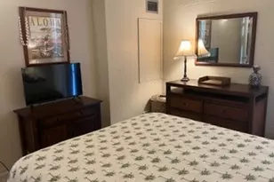 3045 Ala Napuaa Pl, Honolulu, HI 96818 - Photo 6