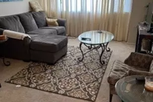 3045 Ala Napuaa Pl, Honolulu, HI 96818 - Photo 8
