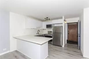 1830 Wilikina Dr, Wahiawa, HI 96786 - Photo 8