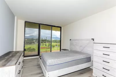 1830 Wilikina Drive #904, Wahiawa, HI 96786 - Photo 18