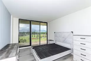 1830 Wilikina Dr, Wahiawa, HI 96786 - Photo 14