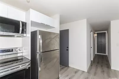 1830 Wilikina Drive #904, Wahiawa, HI 96786 - Photo 6